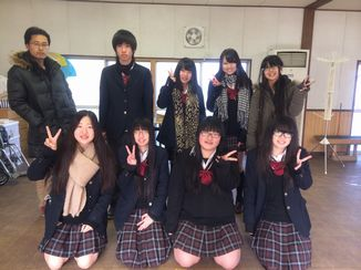 徳風高校の制服写真画像まとめ・レビュー口コミ評判・生徒の着こなし・夏服冬服詳細情報