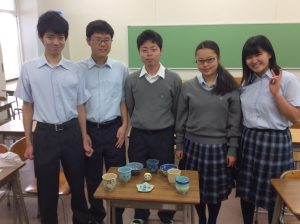 大阪青凌中学校・高校の制服写真画像まとめ・レビュー口コミ評判・生徒の着こなし・夏服冬服詳細情報（おおさかせいりょう）
