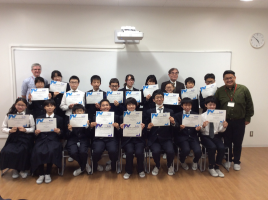 高槻中学高校の制服写真画像動画まとめ・レビュー口コミ評判・生徒の着こなし・夏服冬服詳細情報