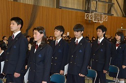 関西大学第一中学校・高校（関大一中・関大一高）の制服写真画像まとめ・レビュー口コミ評判・生徒の着こなし・夏服冬服詳細情報（かんだいいっちゅう・かんだいいっこう）