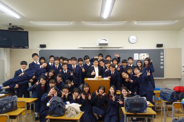 関西大学第一中学校・高校（関大一中・関大一高）の制服写真画像まとめ・レビュー口コミ評判・生徒の着こなし・夏服冬服詳細情報（かんだいいっちゅう・かんだいいっこう）