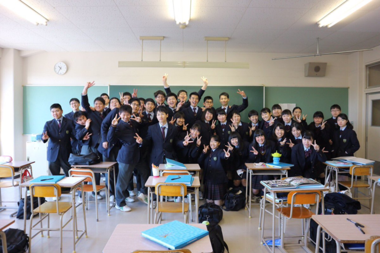 新品未開封】東京学館船橋 ワイシャツ(男子)