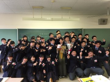 東京学館船橋高校の制服写真画像まとめ・レビュー口コミ評判・生徒の着こなし・夏服冬服詳細情報