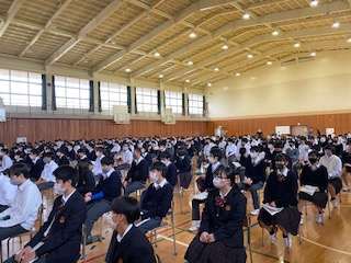 千葉県立我孫子東高校の制服写真画像まとめ・レビュー口コミ評判・生徒の着こなし・夏服冬服詳細情報