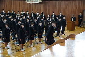 千葉県立我孫子東高校の制服写真画像まとめ・レビュー口コミ評判・生徒の着こなし・夏服冬服詳細情報