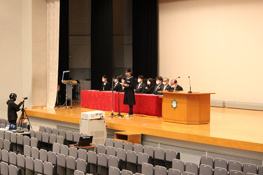 甲南女子中学高校の制服写真画像まとめ・レビュー口コミ評判・生徒の着こなし・夏服冬服詳細情報