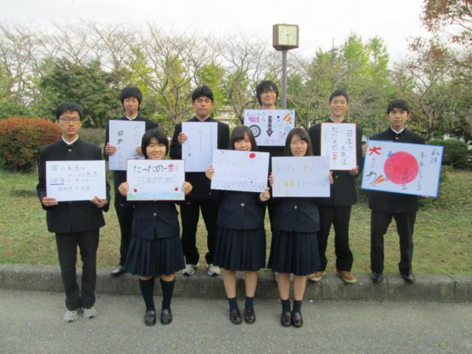 千葉県立船橋二和高校の制服写真画像まとめ・レビュー口コミ評判・生徒の着こなし・夏服冬服詳細情報