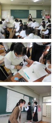 千葉県立成田西陵高校の制服写真画像まとめ・レビュー口コミ評判・生徒の着こなし・夏服冬服詳細情報