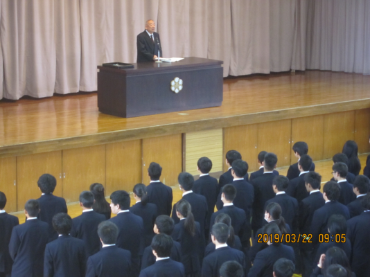 千葉県立成田西陵高校の制服写真画像まとめ・レビュー口コミ評判・生徒の着こなし・夏服冬服詳細情報