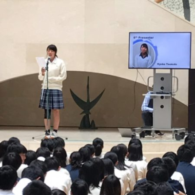 東葉高校の制服写真画像まとめ・レビュー口コミ評判・生徒の着こなし・夏服冬服詳細情報