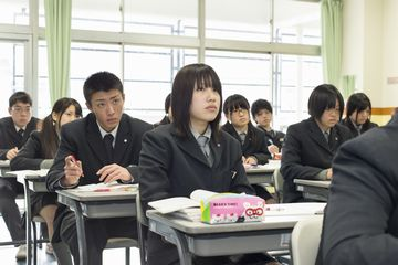 武蔵野中学高校の制服写真画像まとめ・レビュー口コミ評判【2023/令和5年新制服】