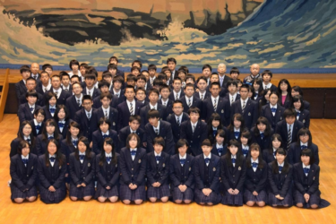 千葉県立長狭高校の制服写真画像まとめ・レビュー口コミ評判・生徒の着こなし・夏服冬服詳細情報