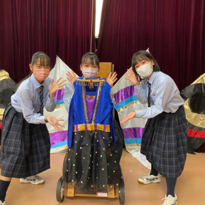 柏市立柏高校の制服写真画像まとめ・レビュー口コミ評判・生徒の着こなし・夏服冬服詳細情報