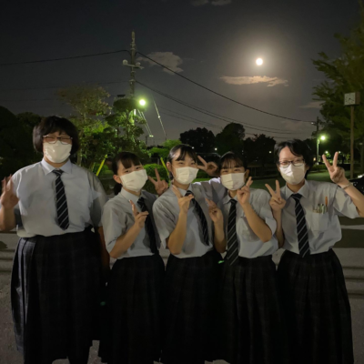 柏市立柏高校の制服写真画像まとめ・レビュー口コミ評判・生徒の着こなし・夏服冬服詳細情報