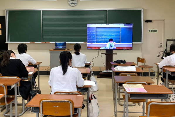 東邦音楽大学附属東邦中学高校の制服写真画像動画まとめ・レビュー口コミ評判・生徒の着こなし・夏服冬服詳細情報