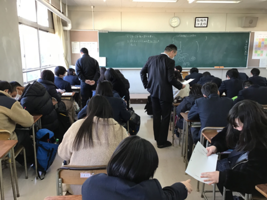 千葉県立佐倉南高校の制服写真画像まとめ・レビュー口コミ評判・生徒の着こなし・夏服冬服詳細情報