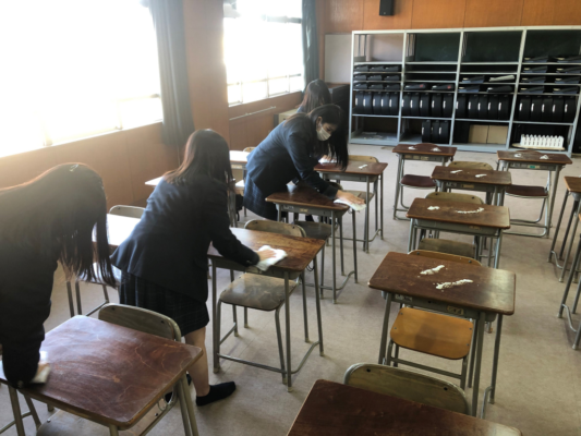 千葉県立佐倉南高校の制服写真画像まとめ・レビュー口コミ評判・生徒の着こなし・夏服冬服詳細情報