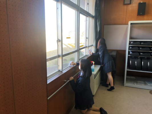 千葉県立佐倉南高校の制服写真画像まとめ・レビュー口コミ評判・生徒の着こなし・夏服冬服詳細情報