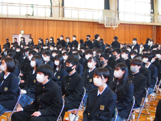 千葉県立若松高校の制服写真画像まとめ・レビュー口コミ評判・生徒の着こなし・夏服冬服詳細情報