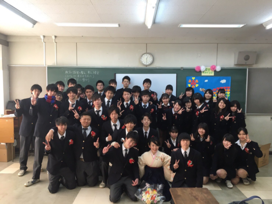 千葉県立市川南高校の制服写真画像まとめ・レビュー口コミ評判・生徒の着こなし・夏服冬服詳細情報 千葉県立市川南高校の制服写真画像まとめ・レビュー口コミ評判・生徒の着こなし・夏服冬服詳細情報