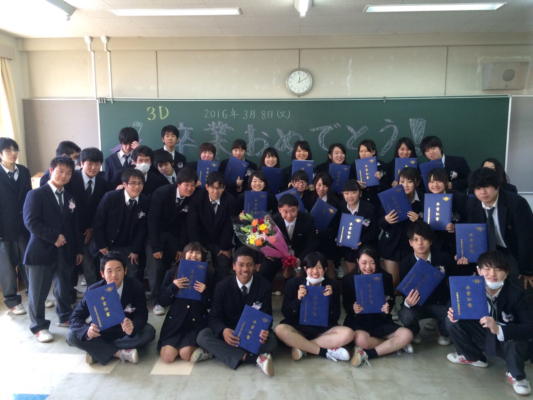 千葉県立市川南高校の制服写真画像まとめ・レビュー口コミ評判・生徒の着こなし・夏服冬服詳細情報