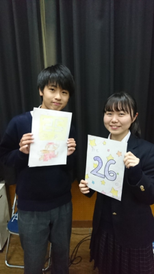 千葉県立市川南高校の制服写真画像まとめ・レビュー口コミ評判・生徒の着こなし・夏服冬服詳細情報