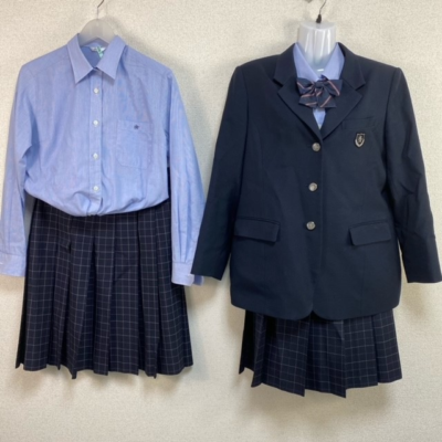 千葉県立四街道北高校の制服写真画像まとめ・レビュー口コミ評判・生徒の着こなし・夏服冬服詳細情報