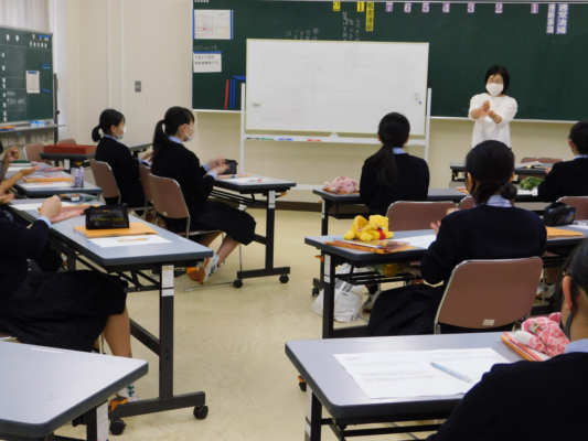 千葉県立四街道北高校の制服写真画像まとめ・レビュー口コミ評判・生徒の着こなし・夏服冬服詳細情報