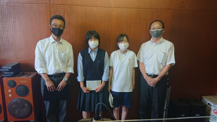 千葉県立四街道北高校の制服写真画像まとめ・レビュー口コミ評判・生徒の着こなし・夏服冬服詳細情報