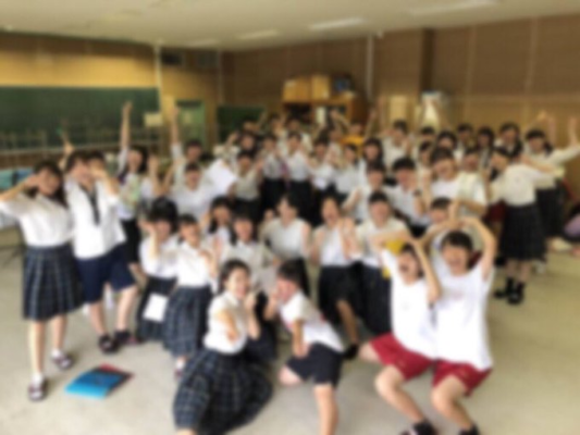 千葉県立四街道北高校の制服写真画像まとめ・レビュー口コミ評判・生徒の着こなし・夏服冬服詳細情報