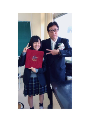 千葉県立四街道北高校の制服写真画像まとめ・レビュー口コミ評判・生徒の着こなし・夏服冬服詳細情報