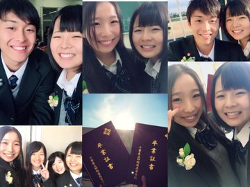 千葉県立四街道北高校の制服写真画像まとめ・レビュー口コミ評判・生徒の着こなし・夏服冬服詳細情報