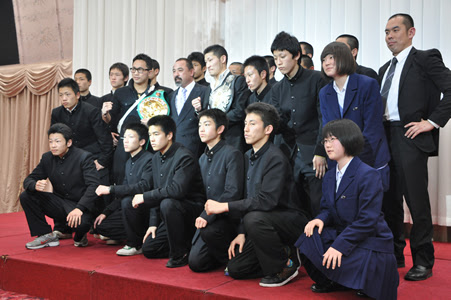 習志野市立習志野高校の制服写真画像まとめ・レビュー口コミ評判・生徒の着こなし・夏服冬服詳細情報