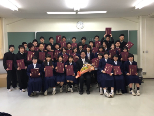習志野市立習志野高校の制服写真画像まとめ・レビュー口コミ評判・生徒の着こなし・夏服冬服詳細情報