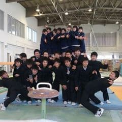 習志野市立習志野高校の制服写真画像まとめ・レビュー口コミ評判・生徒の着こなし・夏服冬服詳細情報