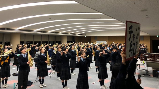 拓殖大学紅陵高校の制服写真画像まとめ・レビュー口コミ評判・生徒の着こなし・夏服冬服詳細情報