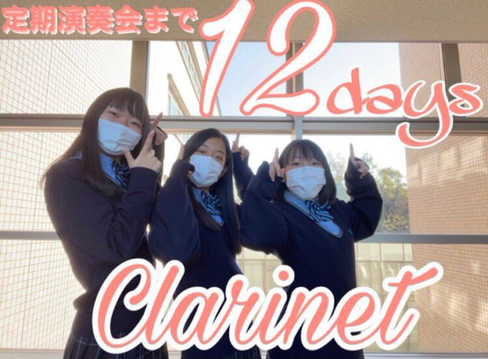 拓殖大学紅陵高校の制服写真画像まとめ・レビュー口コミ評判・生徒の着こなし・夏服冬服詳細情報