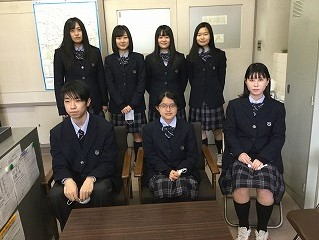 千葉県立船橋法典高校の制服写真画像まとめ・レビュー口コミ評判・生徒の着こなし・夏服冬服詳細情報