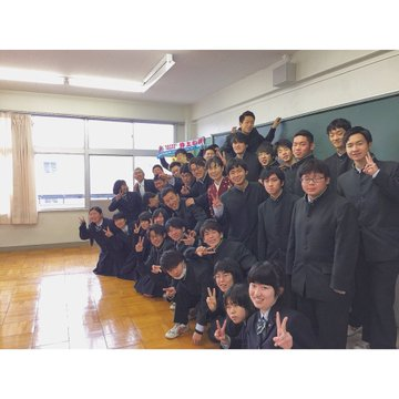 千葉県立大網高校の制服写真画像まとめ・レビュー口コミ評判・生徒の着こなし・夏服冬服詳細情報