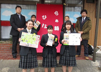 千葉県立姉崎高校の制服写真画像まとめ・レビュー口コミ評判・生徒の着こなし・夏服冬服詳細情報