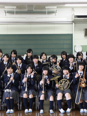愛国学園大学附属四街道高校の制服写真画像まとめ・レビュー口コミ評判・生徒の着こなし・夏服冬服詳細情報