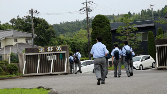 茂原北陵高校の制服写真画像まとめ・レビュー口コミ評判・生徒の着こなし・夏服冬服詳細情報