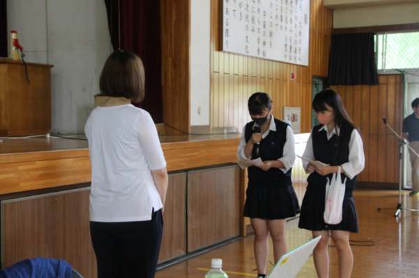 千葉県立茂原樟陽高校の制服写真画像まとめ・レビュー口コミ評判・生徒の着こなし・夏服冬服詳細情報