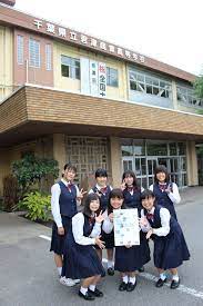 千葉県立君津商業高校の制服写真画像まとめ・レビュー口コミ評判・生徒の着こなし・夏服冬服詳細情報