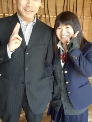 千葉県立君津商業高校の制服写真画像まとめ・レビュー口コミ評判・生徒の着こなし・夏服冬服詳細情報
