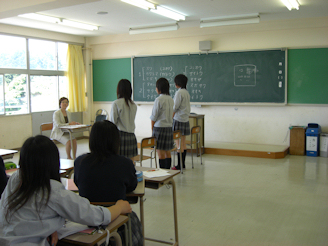 千葉県立多古高校の制服写真画像まとめ・レビュー口コミ評判・生徒の着こなし・夏服冬服詳細情報