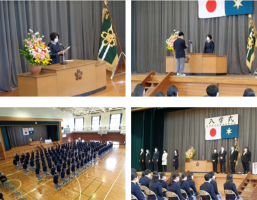 千葉県立佐倉西高校の制服写真画像まとめ・レビュー口コミ評判・生徒の着こなし・夏服冬服詳細情報