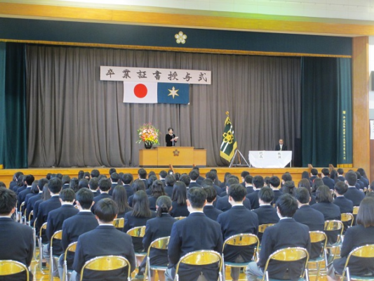 千葉県立佐倉西高校の制服写真画像まとめ・レビュー口コミ評判・生徒の着こなし・夏服冬服詳細情報