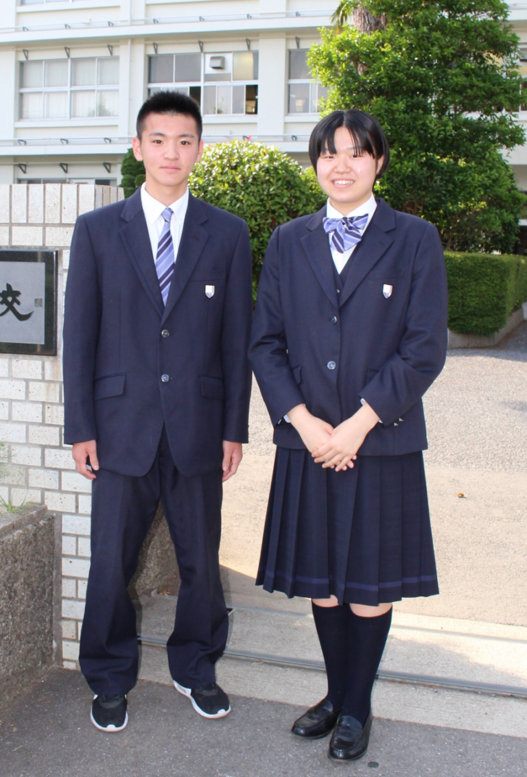 市原高校男子制服 市原高校男子制服