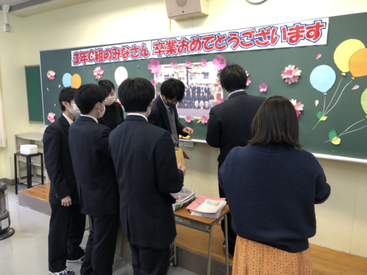 千葉県立市原高校の制服写真画像まとめ・レビュー口コミ評判・生徒の着こなし・夏服冬服詳細情報